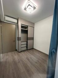 The Tapestry (D18), Condominium #566722381